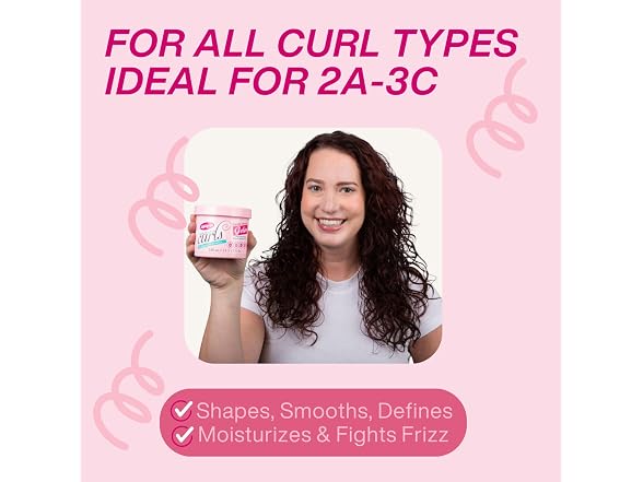 Dippity Do Girls With Curls