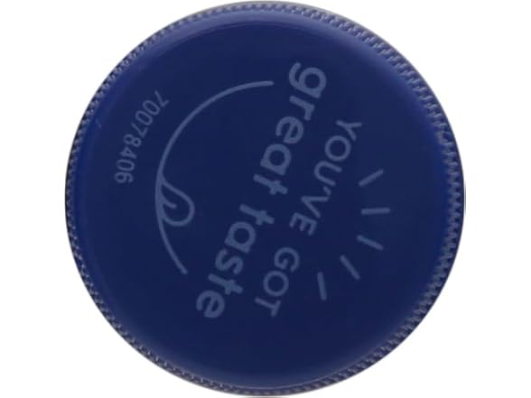 Snapple Peach Tea, 16 fl oz recycled