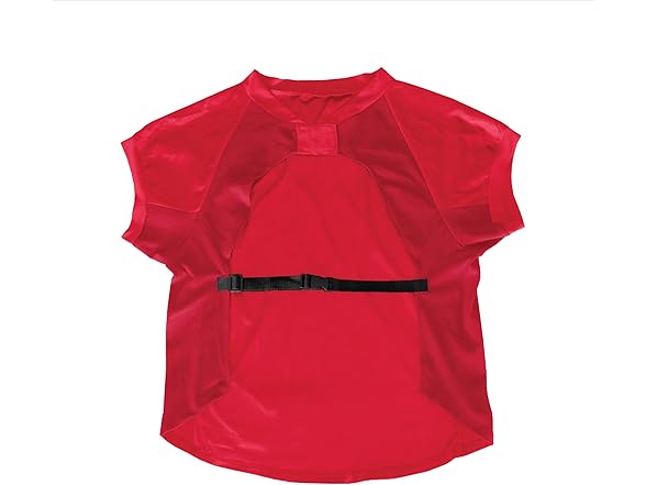 Utah Utes Pet Jersey Big Dog