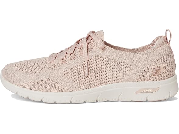 Skechers Arch Fit Refine 2.0 Opal (7.5)