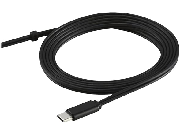 Kensington Kensington Hi-Fi USB-C Headphones with