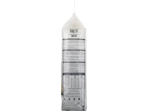 Hill's Science Diet Adult Sensitive Stomach, Cat