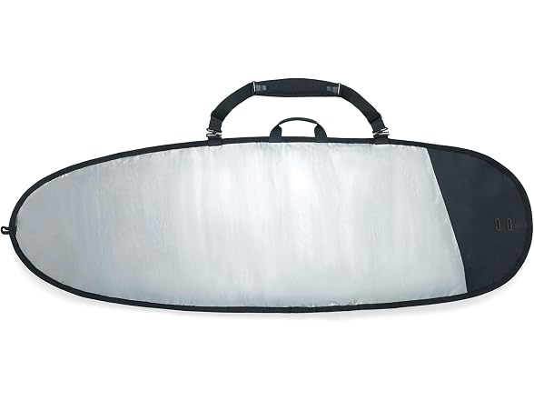 Dakine Daylight LT Surfboard BAG Hybrid 6ft6in