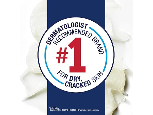 Aquaphor Multipurpose Healing Ointment