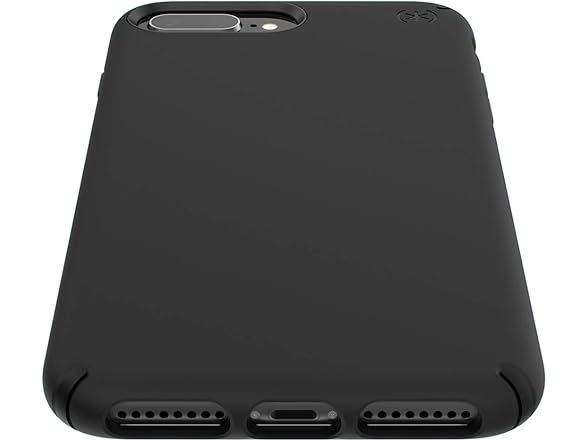 Speck Products Presidio Pro Cell Phone C