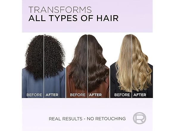 L'Oreal Paris Elvive Hyaluron Serum