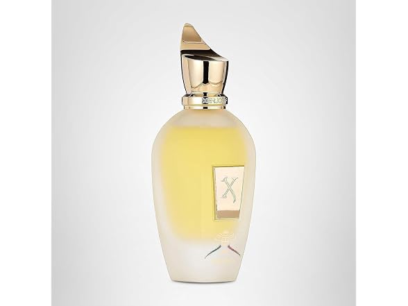 Xerjoff Zefiro EDP Spray, 3.4 oz