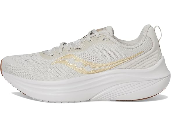 Saucony Women's Lancer Run Sneaker (9.5, 12)