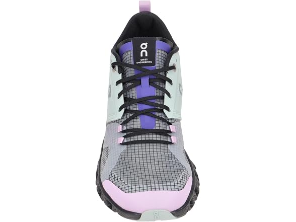 On Running Cloud X Shift Women's Shoes