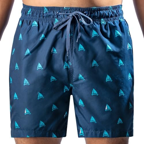 Regatta Navy