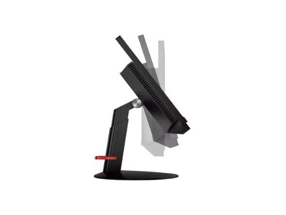 Lenovo ThinkCentre Tiny-In-One 24 Gen3 Monitor