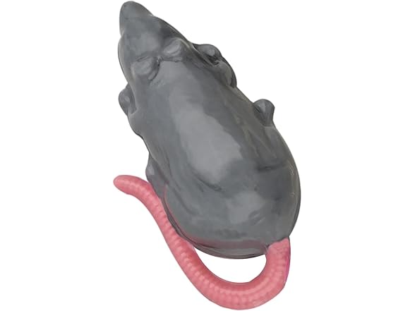 Cybrtrayd Life of the Party Plastic mold