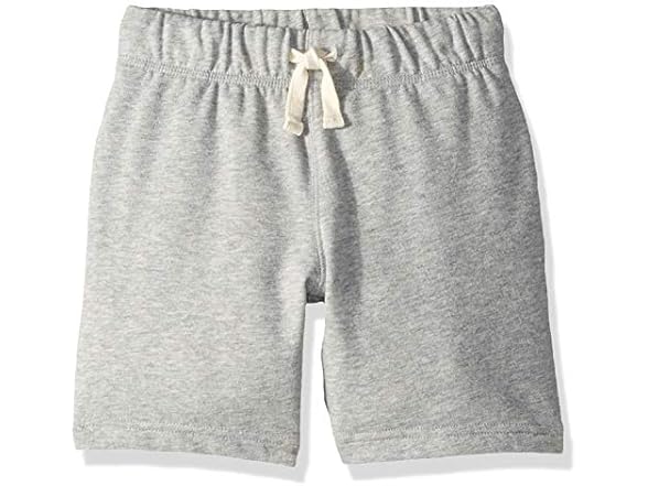 TCP Boys (M) Smoke Knit Shorts
