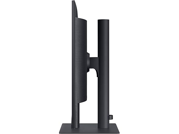Samsung TU872 Series 32-Inch Viewfinity