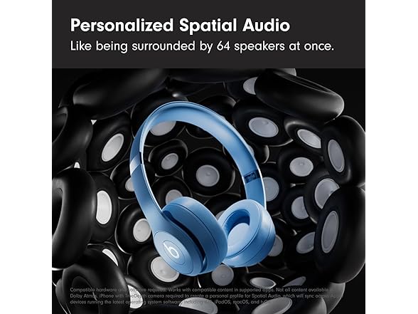 Amazon Renewed Services Slate Blue