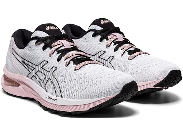  ASICS Women's Gel-Cumulus 22 G-TX 