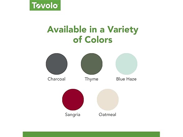 Tovolo Can Opener Manual