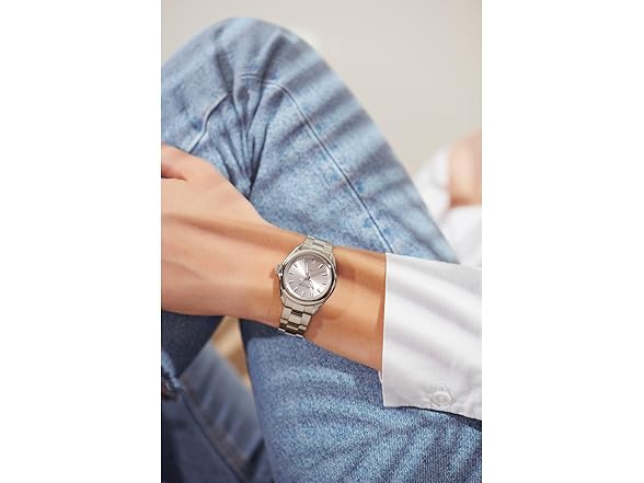 Alpina Ladies Alpiner Comtesse Watch