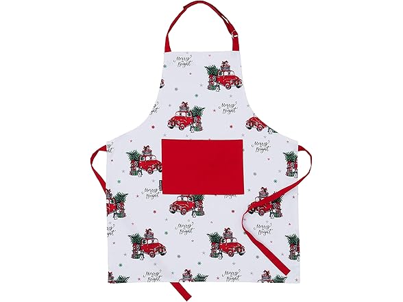 AMOUR INFINI Oven Mitts and Pot Holders