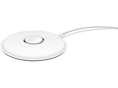 $19.99, Was $79, 74% Off! Apple Watch Magnetic Charging Dock dealfomo
