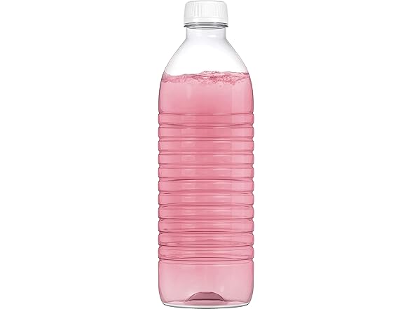10PK Happy Belly Drink Mixes, Strawberry w/ Caffeine
