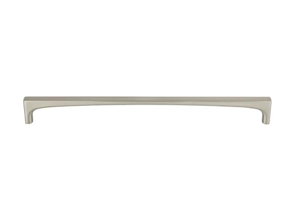 Top Knobs Riverside Handle Cabinet Pull