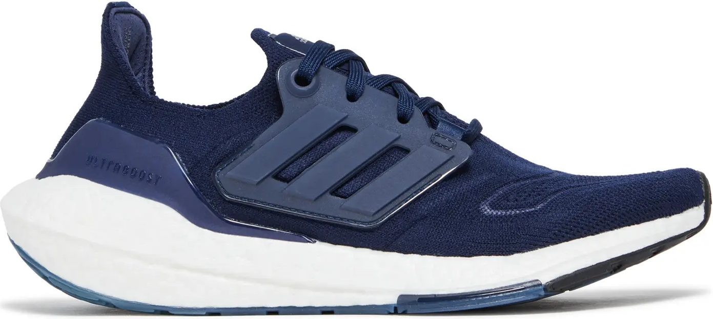 Adidas Ultraboost 22 Women's Shoes - Gallery 14
