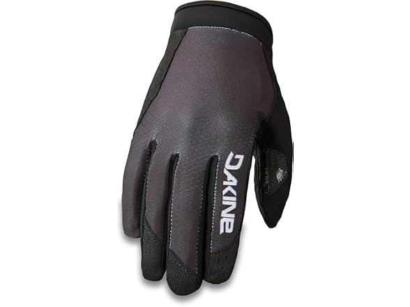 Dakine Women Vectra 2.0 Bike Gloves