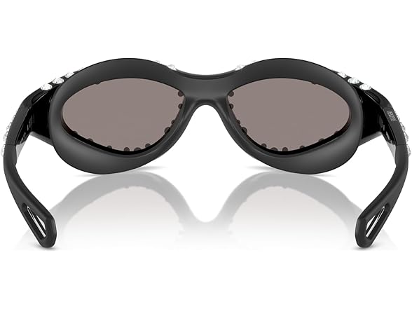 Swarovski SK6024 Sunglasses