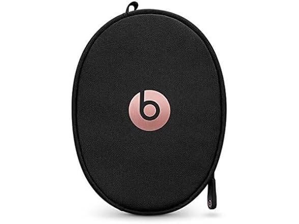 Apple APPLE MX442LL/ARB APPLE MX442LL/ARB