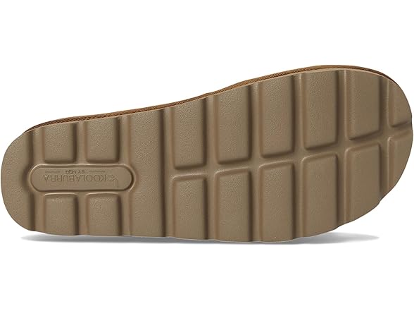 Koolaburra by UGG Women's Tizz Slide