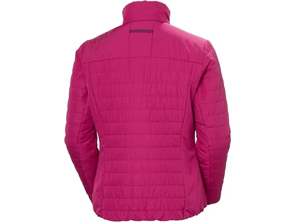 Helly-Hansen Women's Crew Insulator Jacket 2.0