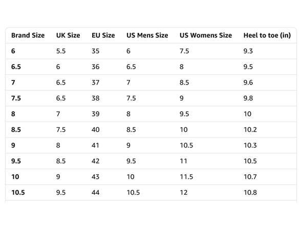 Drifts Women's Night Sneaker