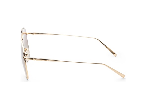Longchamp Women's 59mm Sunglasses