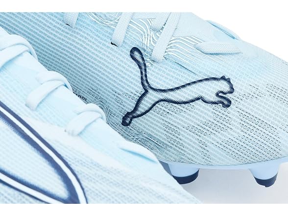 PUMA, Mens, Ultra 6 Match