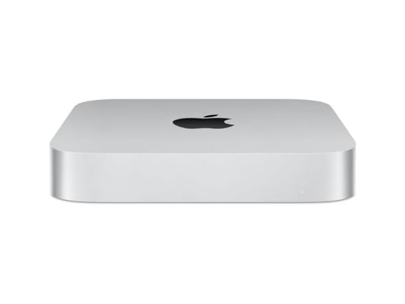 Apple MMFJ3LL/A Mac M2 16GB 256GB (2023)