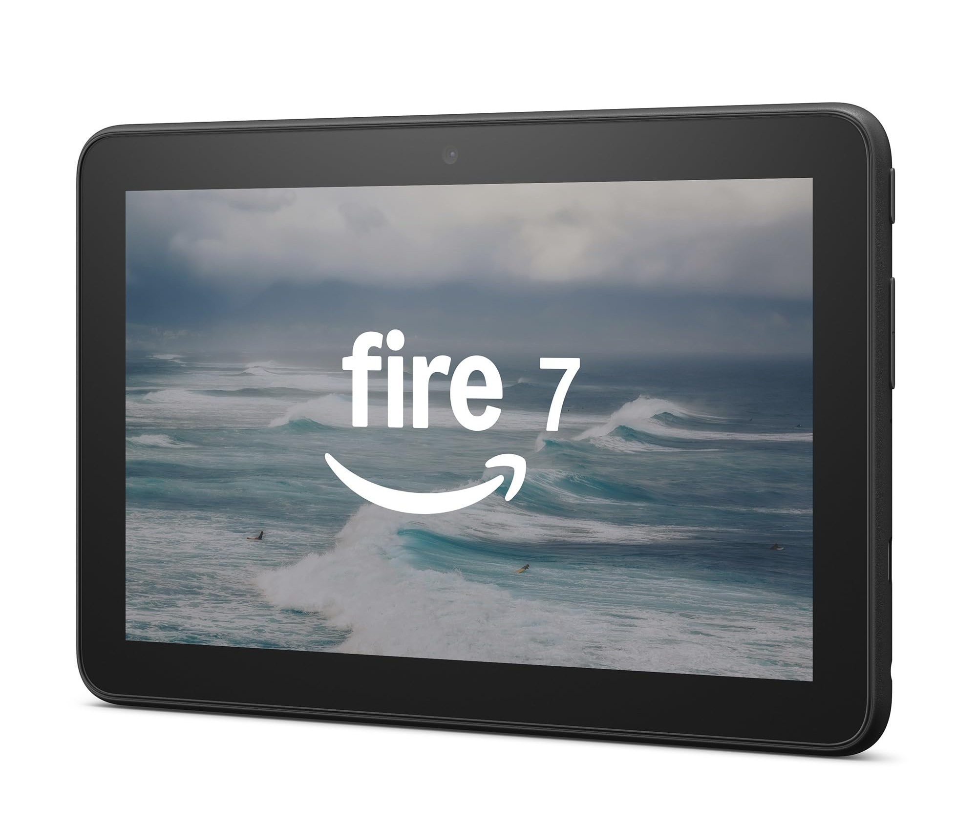 Amazon Fire 7 Tablet - Gallery 9