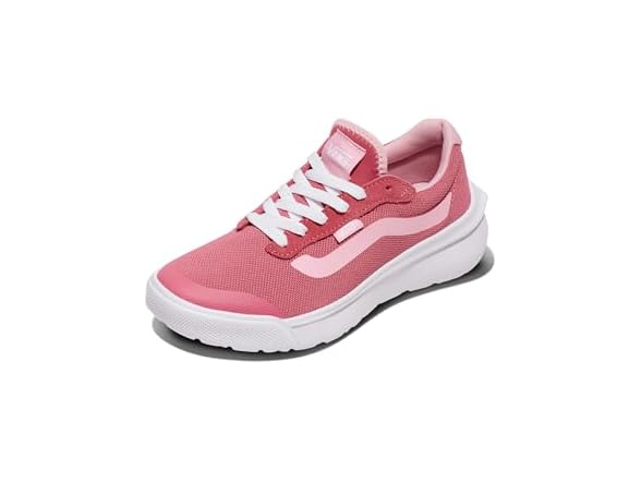 Vans Women Range BRZ Shoe