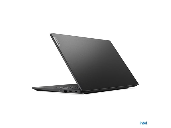 Lenovo V15 Gen 4 15.6" Intel Core i5-13420H Laptop