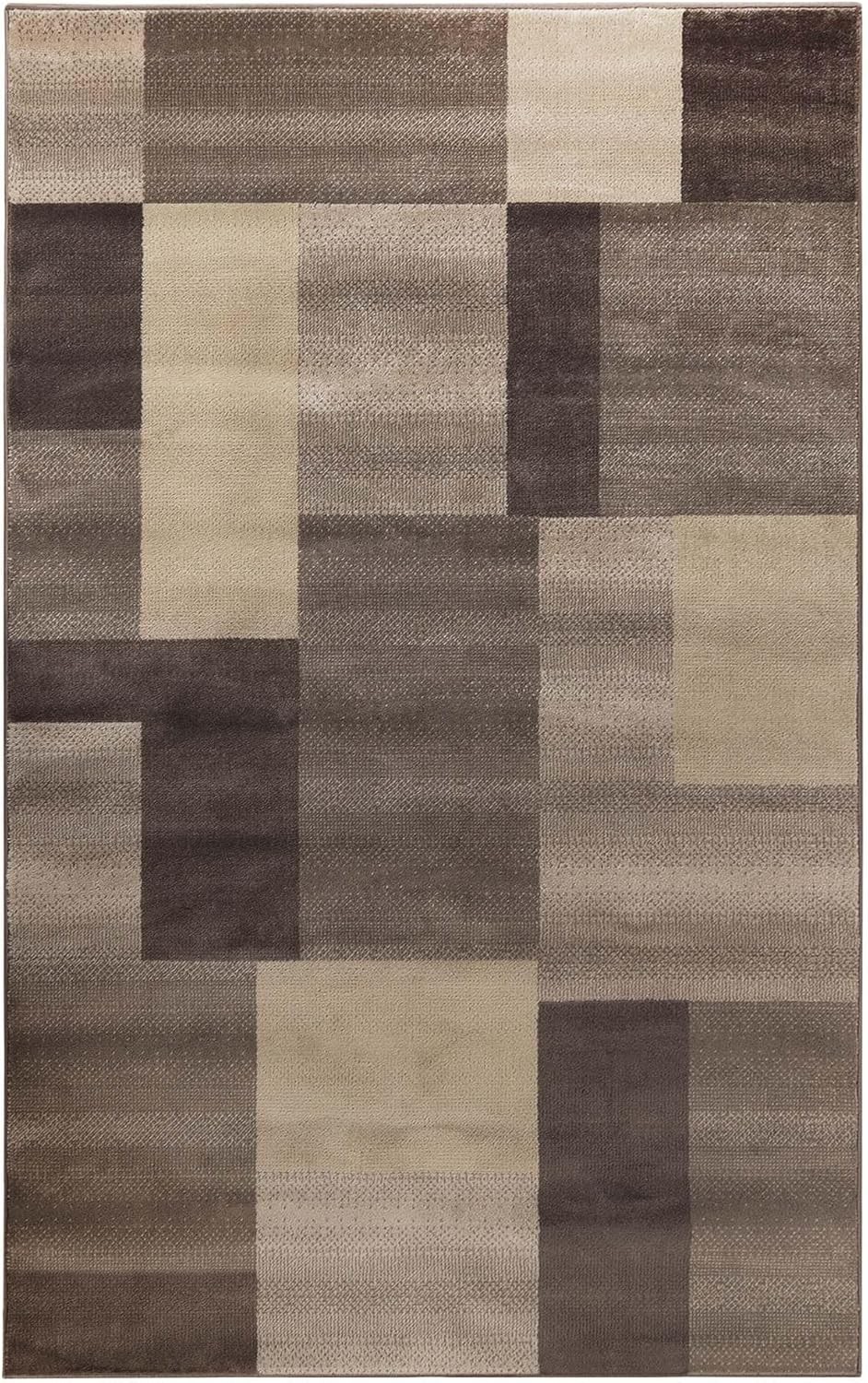Superior Indoor Rug Clifton Collection - Gallery 11