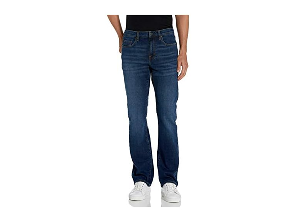 Dark Blue Vintage