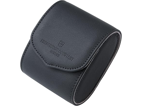 Frederique Constant Men's Automatic Watch