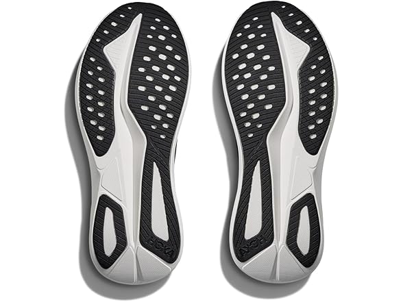 Hoka Mach 7 Women's Shoes