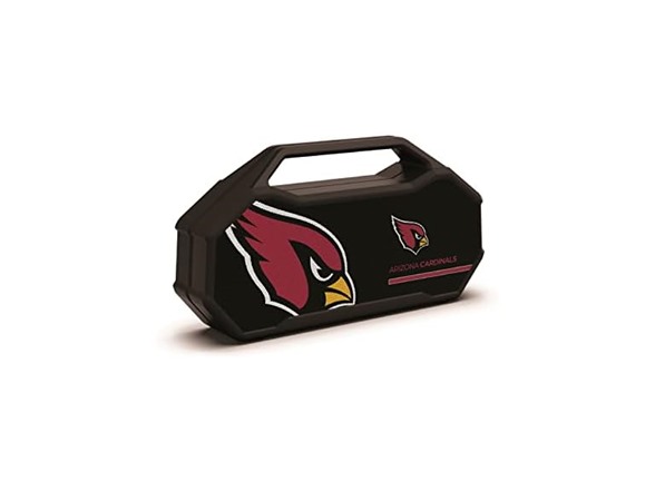 Arizona Cardinals