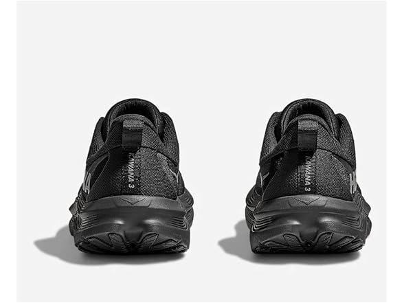 Hoka Kawana 3 Men's Shoes