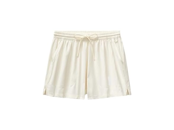 Outdoor Voices Women Solarcool 3” Beach Short