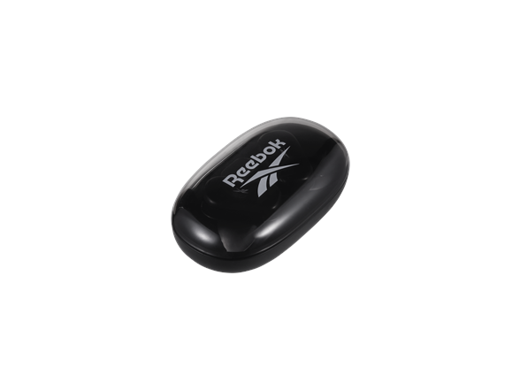 Open OWS Earbuds w/ Display Case