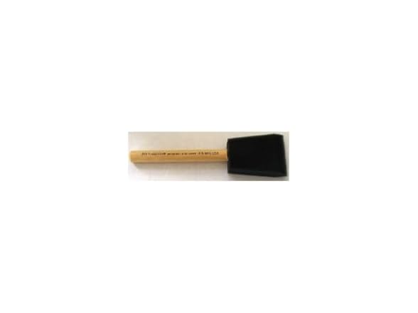 JEN JEN2 Polyfoam Sponge Brush
