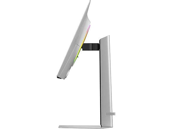 Samsung 27" QHD OLED Monitor | LS27FG602SNXZA