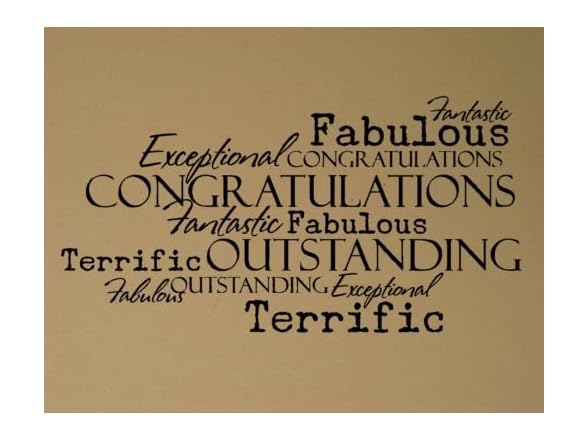 100 Brown Kraft Fiber 28/70# Text Paper